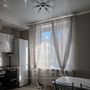 Продажа двухкомнатной квартиры - Уральская улица, д.2 