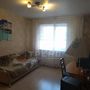 Продажа трехкомнатной квартиры - поселок Шушары, Окуловская улица, д.7, корп.1 