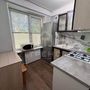 Продажа однокомнатной квартиры - Вавиловых улица, д.11, корп.3 
