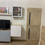 Продажа двухкомнатной квартиры - Седова улица, д.97, корп.3 