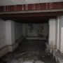Продажа офиса - Садовая улица, д.28, корп.30к36 