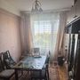 Продажа трехкомнатной квартиры - Луначарского проспект, д.100 