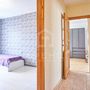 Продажа трехкомнатной квартиры - поселок Шушары, Шушары п, д.17 