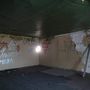 Аренда офиса - Садовая улица, д.28, корп.30к3 