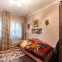 Продажа трехкомнатной квартиры - Канонерская улица, д.2/17 