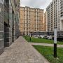 Продажа однокомнатной квартиры - Московский проспект, д.71, корп.2 стр 1 