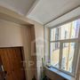 Продажа двухкомнатной квартиры - Нейшлотский переулок, д.15, б 