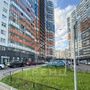 Продажа однокомнатной квартиры - Плесецкая улица, д.10 