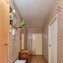 Продажа двухкомнатной квартиры - Ленинский проспект, д.118, корп.2 
