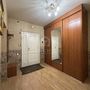Продажа двухкомнатной квартиры - Большая Пушкарская улица, д.11 