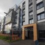 Продажа однокомнатной квартиры - Пулковское шоссе, д.107 