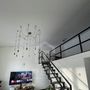 Продажа однокомнатной квартиры - поселок Шушары, Образцовая улица, д.6, корп.3 стр 1 