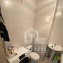 Продажа однокомнатной квартиры - Русановская улица, д.18, корп.3 