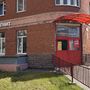 Аренда универсального помещения - Караваевская улица, д.28, к 1 