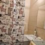 Продажа двухкомнатной квартиры - Маршака проспект, д.28, корп.1 стр 1 