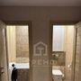 Продажа трехкомнатной квартиры - Хошимина улица, д.13, корп.2