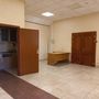Аренда офиса - Дунайский проспект, д.13, корп.1 