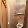 Продажа однокомнатной квартиры - Малая Карпатская улица, д.15 