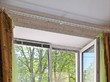 Продажа двухкомнатной квартиры - Гоголя ул., 2 