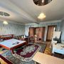 Продажа трехкомнатной квартиры - Всеволожск, Героев улица, д.15 