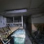 Продажа офиса - Гончарная улица, д.16, литера А 