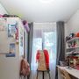 Продажа четырехкомнатной квартиры - Подводника Кузьмина улица, д.36 
