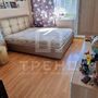 Продажа двухкомнатной квартиры - Есенина улица, д.14, корп.2 