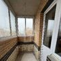 Продажа однокомнатной квартиры - городской поселок Янино-1, Голландская улица, д.10, корп.1 