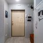 Продажа однокомнатной квартиры - Полевая Сабировская улица, д.45, корп.1 стр 1 