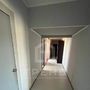 Продажа трехкомнатной квартиры - Будапештская улица, д.95, корп.1 