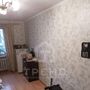 Продажа трехкомнатной квартиры - Ломоносов, Федюнинского улица, д.5, корп.1 