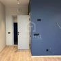 Продажа однокомнатной квартиры - Энергетиков проспект, д.8, корп.2 