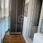 Продажа однокомнатной квартиры - Бугры, Петровский бульвар, д.25 