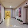 Продажа однокомнатной квартиры - Революции шоссе, д.18, корп.2 