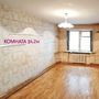 Продажа двухкомнатной квартиры - Морская набережная, д.41, корп.1 