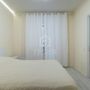 Продажа трехкомнатной квартиры - Кудрово, Областная улица, д.9, корп.2 