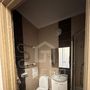 Продажа однокомнатной квартиры - Кудрово, Столичная улица, д.11, корп.3 