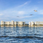 Продажа однокомнатной квартиры в новостройке - Головнина бульвар, д.4 