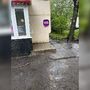 Продажа торгового помещения - Кузнецова проспект, д.23, корп.1 