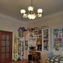 Продажа трехкомнатной квартиры - Кузнецовская улица, д.32 