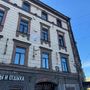 Продажа двухкомнатной квартиры - 1-я В.О. линия, д.60 