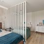 Продажа двухкомнатной квартиры - Ленская улица, д.16, корп.3 литера Б 