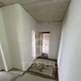 Продажа двухкомнатной квартиры - Купчинская улица, д.36 