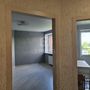 Продажа однокомнатной квартиры - Белградская улица, д.26, корп.9 
