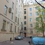 Продажа офиса - Каменноостровский проспект, д.42, Б литера А 