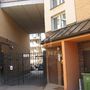 Продажа двухкомнатной квартиры - 1-я Утиная улица, д.28 