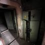 Продажа офиса - Варшавская улица, д.29, корп.3 литера А 