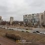 Продажа двухкомнатной квартиры - Композиторов улица, д.12, литера А 