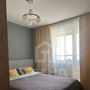 Продажа однокомнатной квартиры - поселок Парголово, Шишкина улица, д.299 