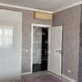 Продажа двухкомнатной квартиры - Гатчина, Пушкинское шоссе, д.13, корп.3 